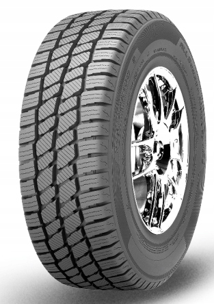 205/65R16C opona YARTU All Season Master SW613 107/105T